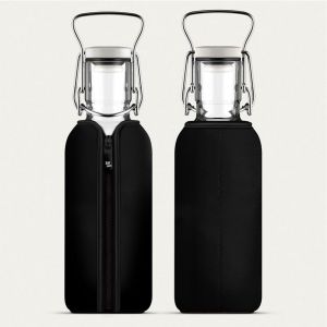 Neoprene Hülle zu 6 dl FILL-ME Flasche