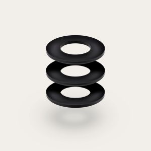 fill-me Dichtungsringe