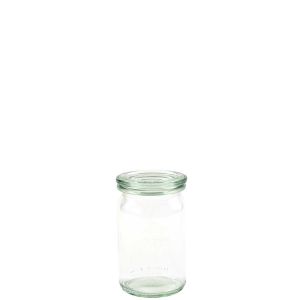 WECK Zylinderglas 145 ml