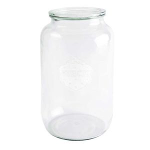 WECK Zylinderglas 3000 ml