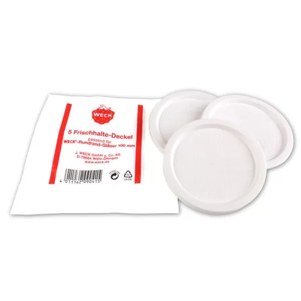 sb-möbel boss Günstige Möbel online kaufen Keaixinyu Olivenöl Sprühflasche 2-in-1,