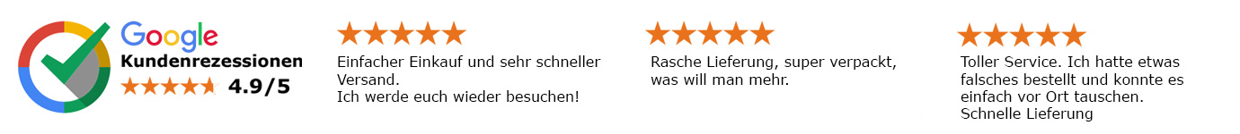 Top Rezensionen für den WECK-GLAS-shop aus Lenzburg. Unsere Kunden bewerten uns mit 4.9 Sternen im Schnitt! Ihre Zufriedenheit ist uns wichtig.